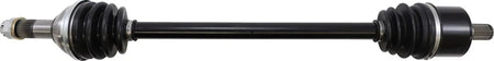 MOOSE Racing OEM Replacement Standard CV Axle - Can-Am (2018-2021)
