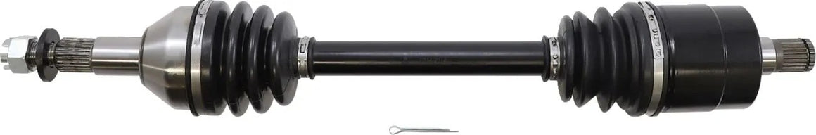 MOOSE Racing OEM Replacement Standard CV Axle - Can-Am (2019-2022)