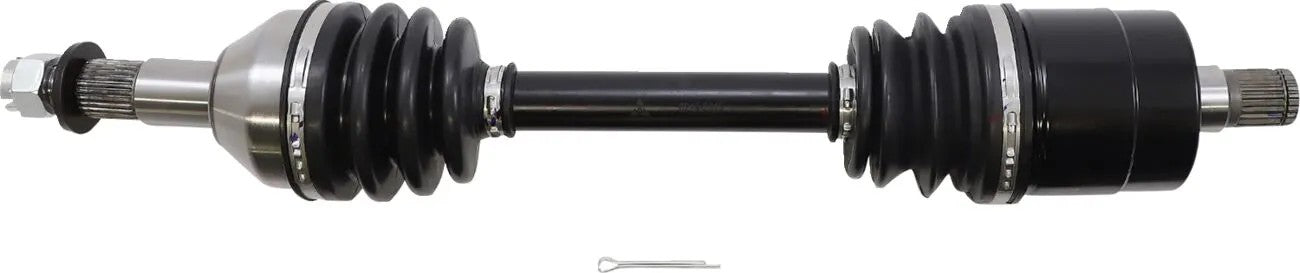 MOOSE Racing OEM Replacement Standard CV Axle - Can-Am (2019-2022)