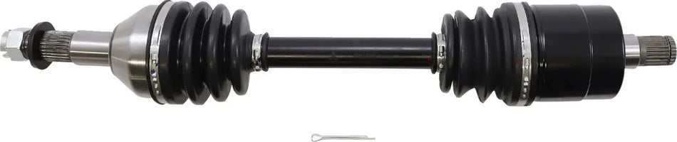 MOOSE Racing OEM Replacement Standard CV Axle - Can-Am (2019-2022)