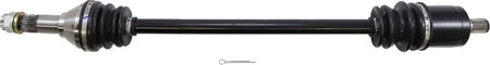 MOOSE Racing OEM Replacement Standard CV Axle - Can-Am (2019-2024)