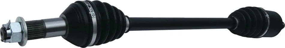 MOOSE Racing Complete Axle Assembly - Can-Am (2016-2024)