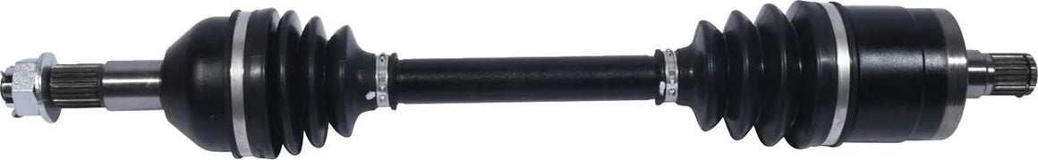 MOOSE Racing Complete Axle Assembly - Can-Am (2019-2022)