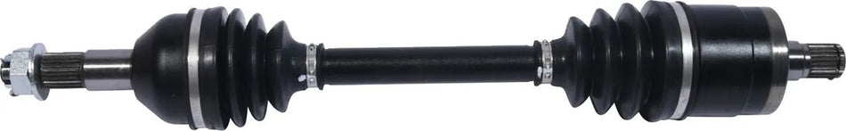 MOOSE Racing Complete Axle Assembly - Can-Am (2019-2022)