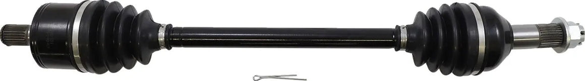 MOOSE Racing Complete Axle Assembly - Can-Am (2021)