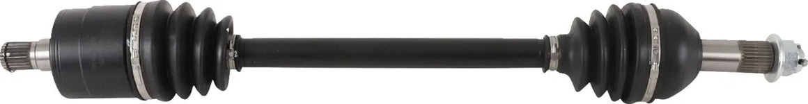 MOOSE Racing Complete Axle Assembly - Can-Am (2019-2020)