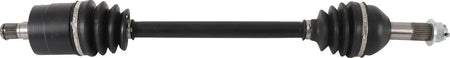 MOOSE Racing Complete Axle Assembly - Can-Am (2019-2020)