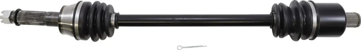 MOOSE Racing OEM Replacement Standard CV Axle