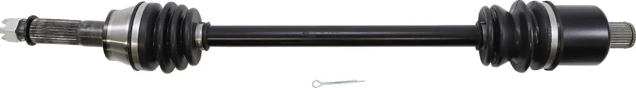 MOOSE Racing OEM Replacement Standard CV Axle