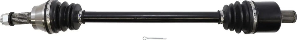 MOOSE Racing OEM Replacement Standard CV Axle