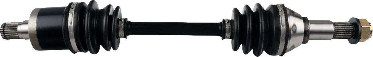 MOOSE Racing OEM Replacement Standard CV Axle - Can-Am (2015-2021)