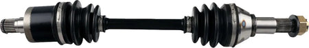 MOOSE Racing OEM Replacement Standard CV Axle - Can-Am (2015-2021)
