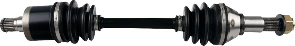 MOOSE Racing OEM Replacement Standard CV Axle - Can-Am (2015-2021)