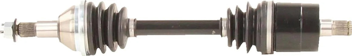 MOOSE Racing OEM Replacement Standard CV Axle - Can-Am (2019-2021)