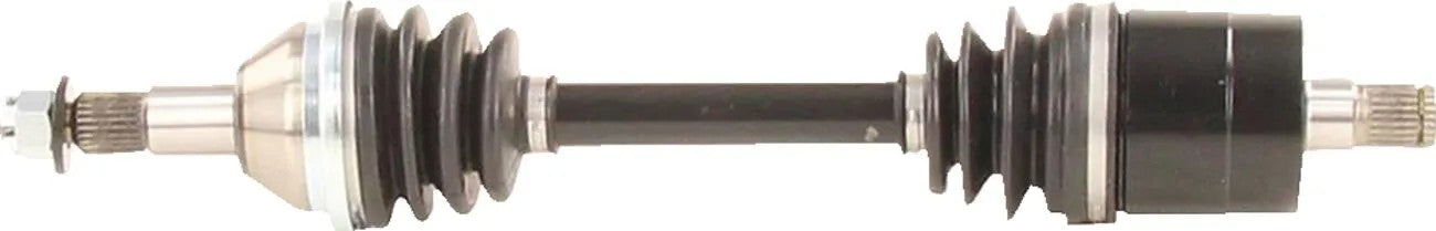 MOOSE Racing OEM Replacement Standard CV Axle - Can-Am (2019-2021)