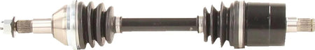 MOOSE Racing OEM Replacement Standard CV Axle - Can-Am (2019-2021)