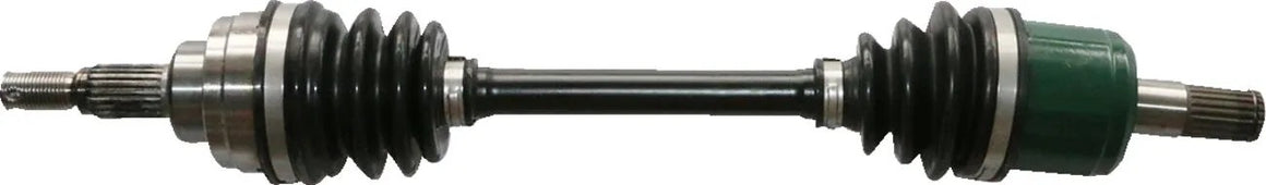 MOOSE Racing OEM Replacement Standard CV Axle