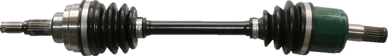 MOOSE Racing OEM Replacement Standard CV Axle