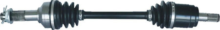 MOOSE Racing OEM Replacement Standard CV Axle
