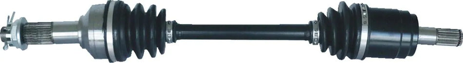 MOOSE Racing OEM Replacement Standard CV Axle