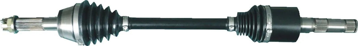 MOOSE Racing OEM Replacement Standard CV Axle