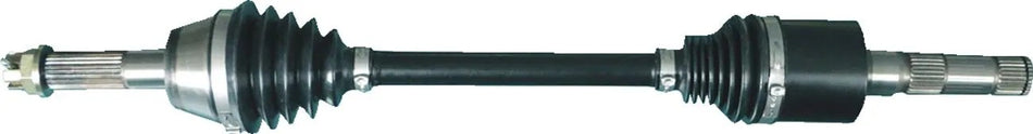 MOOSE Racing OEM Replacement Standard CV Axle