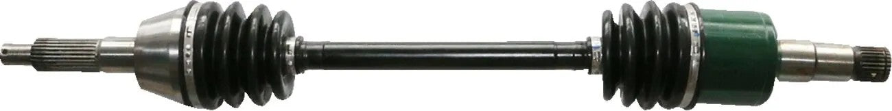 MOOSE Racing OEM Replacement Standard CV Axle