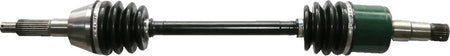 MOOSE Racing OEM Replacement Standard CV Axle