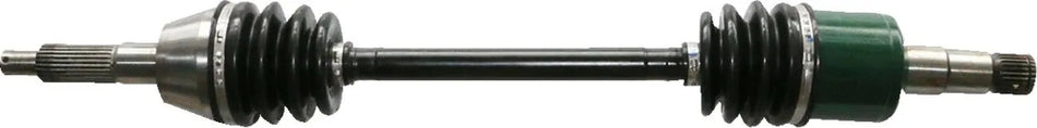 MOOSE Racing OEM Replacement Standard CV Axle