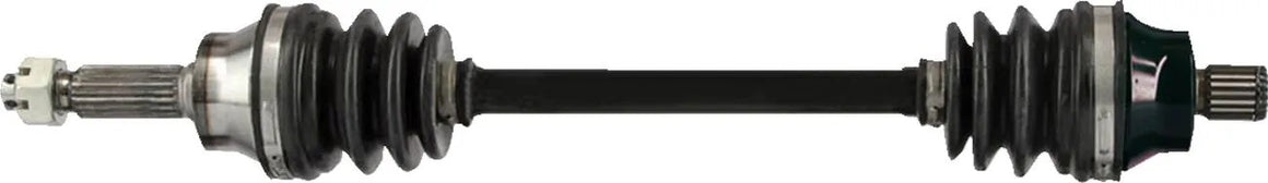 MOOSE Racing OEM Replacement Standard CV Axle