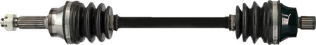 MOOSE Racing OEM Replacement Standard CV Axle