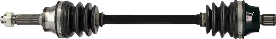 MOOSE Racing OEM Replacement Standard CV Axle