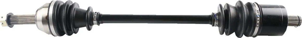 MOOSE Racing OEM Replacement Standard CV Axle