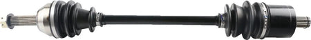 MOOSE Racing OEM Replacement Standard CV Axle