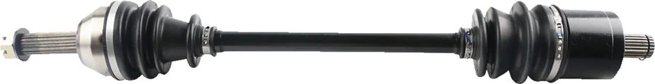 MOOSE Racing OEM Replacement Standard CV Axle