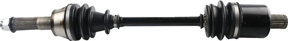MOOSE Racing OEM Replacement Standard CV Axle