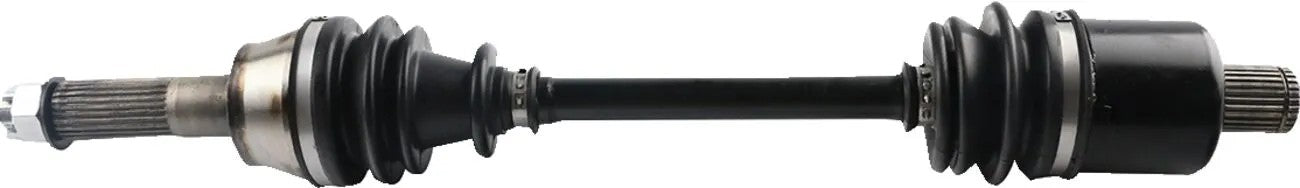 MOOSE Racing OEM Replacement Standard CV Axle