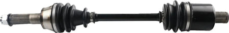 MOOSE Racing OEM Replacement Standard CV Axle