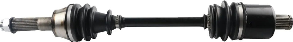 MOOSE Racing OEM Replacement Standard CV Axle