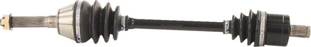 MOOSE Racing OEM Replacement Standard CV Axle