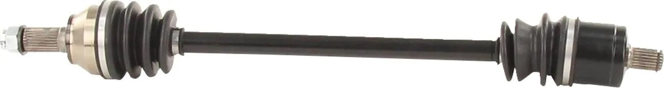 MOOSE Racing OEM Replacement Standard CV Axle