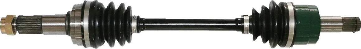 MOOSE Racing OEM Replacement Standard CV Axle