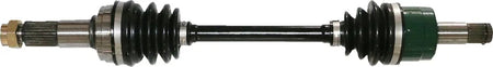 MOOSE Racing OEM Replacement Standard CV Axle