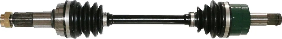 MOOSE Racing OEM Replacement Standard CV Axle