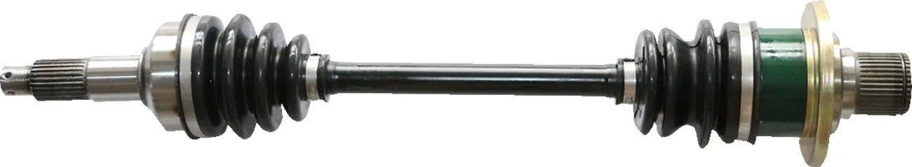 MOOSE Racing OEM Replacement Standard CV Axle