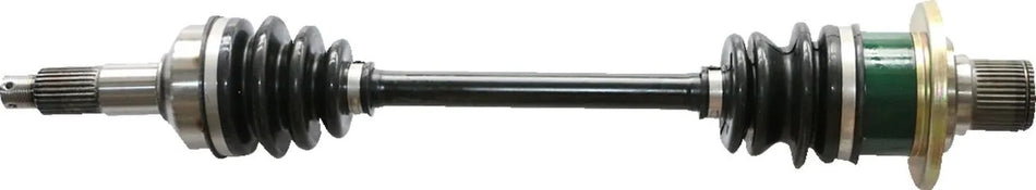 MOOSE Racing OEM Replacement Standard CV Axle