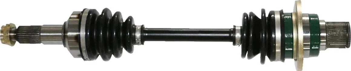 MOOSE Racing OEM Replacement Standard CV Axle