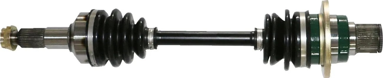MOOSE Racing OEM Replacement Standard CV Axle
