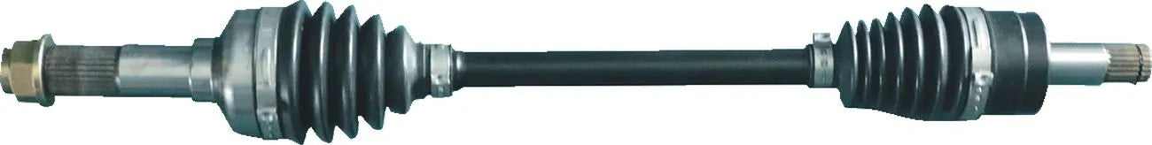 MOOSE Racing OEM Replacement Standard CV Axle
