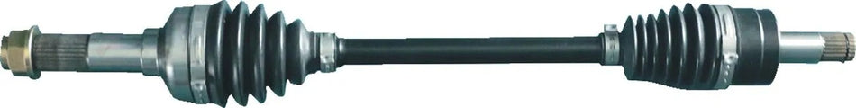 MOOSE Racing OEM Replacement Standard CV Axle